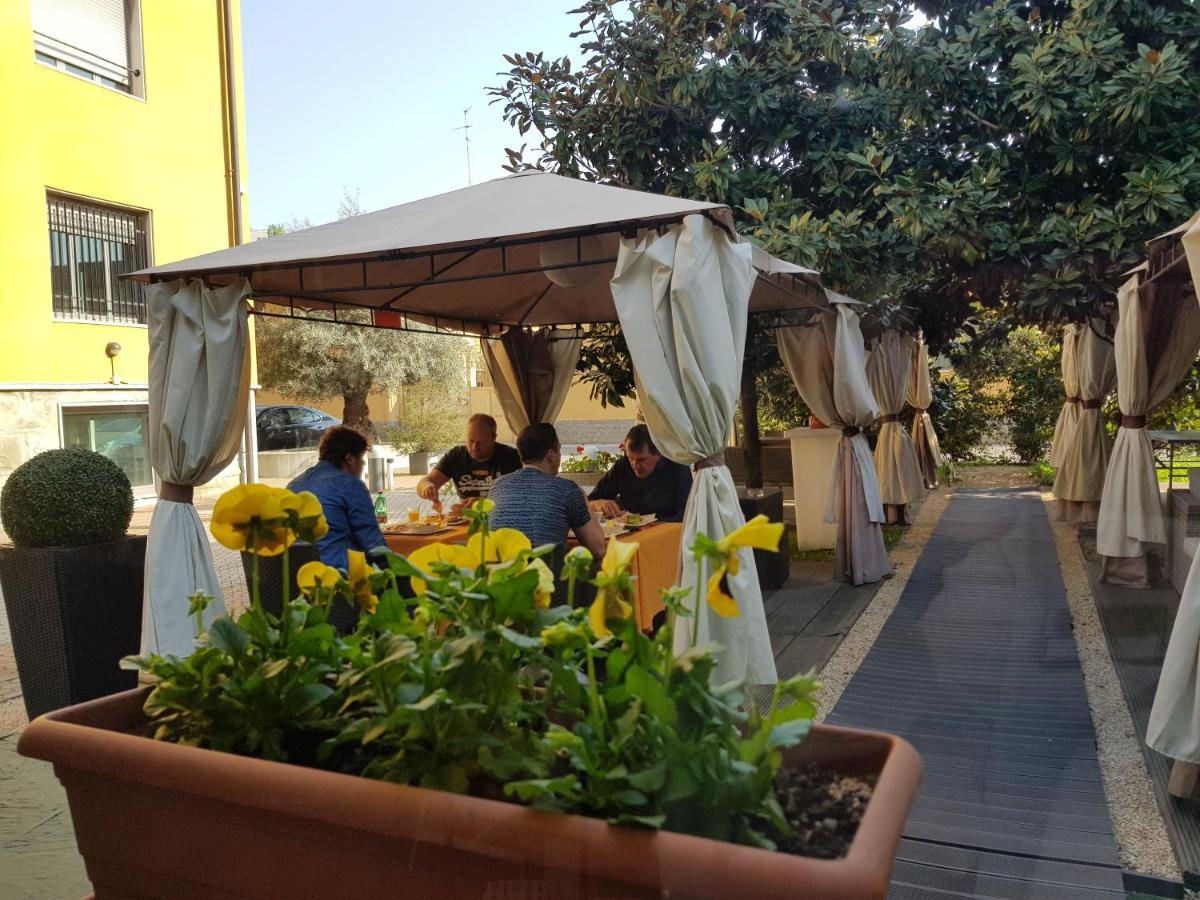 Mihotel - Milan, Milan